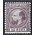 NVPH -    11 IA, Postzegel (Nederland), Uitgegeven in de jaren:  1867-1868, Ongebruikt zonder gom (MNG) - Attest