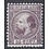 NVPH -    11 IA, Briefmarke (Niederlande), Ausgegeben in den Jahren:  1867-1868, Ungebraucht ohne Gummierung (MNG) - Befund