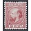 NVPH -     8 IA, Postage stamp (Netherlands), Issued in the years:  1867-1868, Mint No Gum (MNG) - Expert attestation