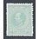 NVPH -    24 K, Postage stamp (Netherlands), Issued in the years:  1872-1888, Mint Hinghed (MH) - Expert attestation -