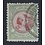 NVPH -    48 C, Briefmarke (Niederlande), Ausgegeben in den Jahren:  1893-1896, Gestempelt (U) - Befund