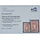 NVPH -   104-105, Postage stamps (Netherlands), Issued in the year:  1920, Used (U) - Expert attestation -