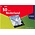 NVPH -  2319, Mailer (Netherlands), Issued in the year:  2005, Mint Not Hinghed (MNH) - TPG Post -