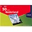 NVPH -  2319, Mailer (Netherlands), Issued in the year:  2005, Mint Not Hinghed (MNH) - TPG Post -