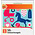NVPH -  3272.w2, Mailer (Netherlands), Issued in the year:  2020, Mint Not Hinghed (MNH) - PostNL