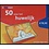 NVPH -  1986, Mailer (Netherlands), Issued in the year:  2001, Mint Not Hinghed (MNH) - PTT Post