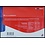 NVPH -  2049.a, Mailer (Netherlands), Issued in the year:  2003, Mint Not Hinghed (MNH) - PTT Post