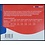 NVPH -  2140.a, Mailer (Netherlands), Issued in the year:  2003, Mint Not Hinghed (MNH) - Phosphorus I - TPG Post