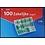 NVPH -  2251.b, Mailer (Netherlands), Issued in the year:  2004, Mint Not Hinghed (MNH) - Phosphorus L - TPG Post