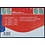 NVPH -  2251.b, Mailer (Netherlands), Issued in the year:  2004, Mint Not Hinghed (MNH) - Phosphorus L - TPG Post