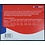 NVPH -  2405, Mailer (Netherlands), Issued in the year:  2006, Mint Not Hinghed (MNH) - TNT