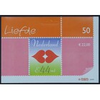 NVPH - 2483, Mailer, Émis de l'année:  , Neuf sans Charnière (MNH) - Logo TNT