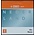 NVPH -  2746, Mailer (Netherlands), Issued in the year:  2010, Mint Not Hinghed (MNH) - TNT
