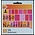 NVPH -  2747.Ba, Mailer (Netherlands), Issued in the year:  2011, Mint Not Hinghed (MNH) - Phosphorus I - PostNL