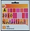 NVPH -  2747.Ba, Mailer (Netherlands), Issued in the year:  2011, Mint Not Hinghed (MNH) - Phosphorus I - PostNL