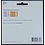 NVPH -  2747.Ba, Mailer (Netherlands), Issued in the year:  2011, Mint Not Hinghed (MNH) - Phosphorus I - PostNL