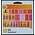 NVPH -  2747.Bb, Mailer (Netherlands), Issued in the year:  2012, Mint Not Hinghed (MNH) - Phosphorus L - PostNL