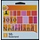 NVPH -  2747.Bb, Mailer (Netherlands), Issued in the year:  2012, Mint Not Hinghed (MNH) - Phosphorus L - PostNL