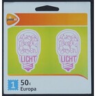 NVPH -  2866, Mailer (Nederland), Uitgegeven in het jaar:  2011, Postfris (MNH) - PostNL