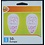 NVPH -  2866, Mailer (Pays-Bas), Émis de l'année:  2011, Neuf sans Charnière (MNH) - PostNL