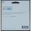 NVPH -  2866, Mailer (Pays-Bas), Émis de l'année:  2011, Neuf sans Charnière (MNH) - PostNL