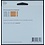 NVPH -  3138.e, Mailer (Pays-Bas), Émis de l'année:  2019, Neuf sans Charnière (MNH) - PostNL