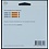 NVPH -  3138, Mailer (Netherlands), Issued in the year:  2021, Mint Not Hinghed (MNH) - PostNL
