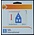 NVPH -  3153.w1, Mailer (Pays-Bas), Émis de l'année:  2019, Neuf sans Charnière (MNH) - PostNL