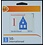 NVPH -  3153.w1, Mailer (Netherlands), Issued in the year:  2019, Mint Not Hinghed (MNH) - PostNL