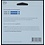 NVPH -  3153, Mailer (Netherlands), Issued in the year:  2021, Mint Not Hinghed (MNH) - PostNL
