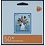 NVPH -  4122, Mailer (Niederlande), Ausgegeben im Jahr:  2023, Postfrisch (MNH) - PostNL