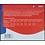 NVPH -  2320, Mailer (Netherlands), Issued in the year:  2005, Mint Not Hinghed (MNH) - TPG Post