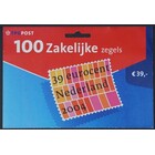 NVPH -  2250.a, Mailer (Nederland), Uitgegeven in het jaar:  2004, Postfris (MNH) - Fosfor I  - TPG Post