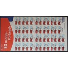 NVPH -  2209, Mailer (Nederland), Uitgegeven in het jaar:  2004, Postfris (MNH) - TPG Post