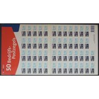 NVPH -  2209, Mailer (Niederlande), Ausgegeben im Jahr:  2004, Postfrisch (MNH) - TPG Post