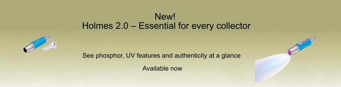Holmes 2.0
