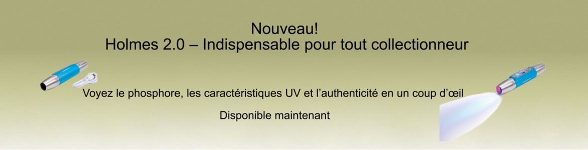Holmes 2.0
