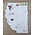 NVPH - E  251-260, F.D.C. Year Set (Netherlands), Issued in the year:  1988, Blank (UA)