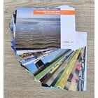 NVPH - 2694-2787, Jaarset-PZM (M 407-428), Uitgegeven in het jaar:  2010, Postfris (MNH) - TNT