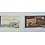 Guernsey – 1969–2013 – Exceptionally Expanded Complete Collection in 4 Davo De Luxe Albums – Mint Never Hinged (MNH)