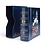 Vista Classic, Album (4 rings)  Euro coin sets (2026)  incl. slipcase - Blue - dim: 250x280x60 mm. ■ per pc.