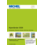 Michel catalog  Europe part E. 1 Alpine countries