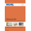 Michel catalog  Europe part E. 2 Central Europe