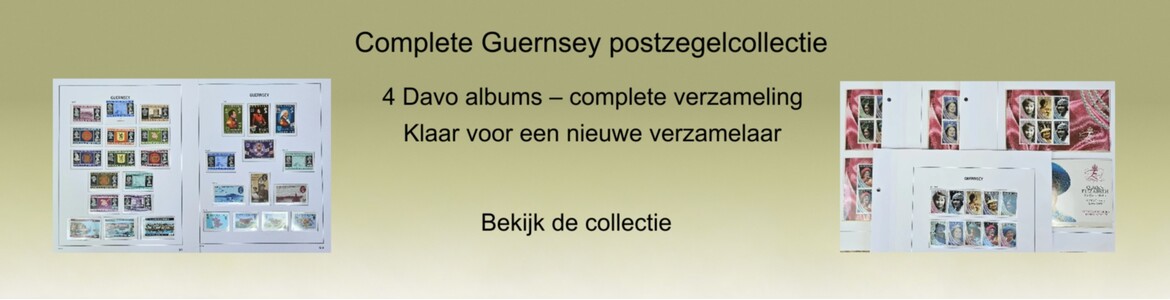 geurnsey