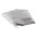 Schutzhüllen A5 – transparent – 210 × 148 mm – Kunststoffschutz für Einsteckkarten und Sammelobjekte ■ pro 10 Stück