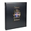 Davo de luxe couverture, Islande partie  II