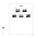 Supplement year: 2025 - Denmark - type: DeLuxe - sheets for Basic album, N°: 164, B55-57 (4  pcs.) - Davo (2 Holes)