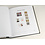 Supplement year: 2025 - United States - type: DeLuxe - sheets for Basic album, N°: 331-336, B90-92 (9 pcs.) - Davo (2 Holes)
