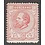 NVPH -     3B, Postzegel (Suriname), Uitgegeven in de jaren:  1873-1889, Gestempeld (U)