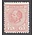 NVPH -     3D, Briefmarke (Surinam), Ausgegeben in den Jahren:  1873-1889, Ungebraucht (MH)